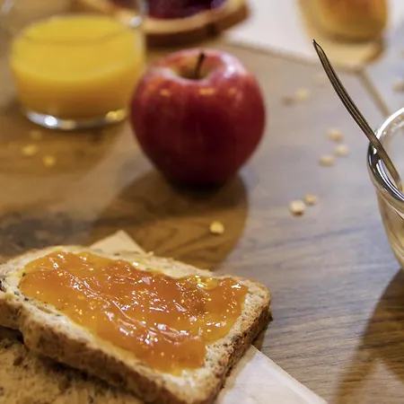 Hotelf1 Saint Nazaire La Baule Hotel