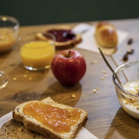 فندق Hotelf1 Saint Nazaire La Baule *