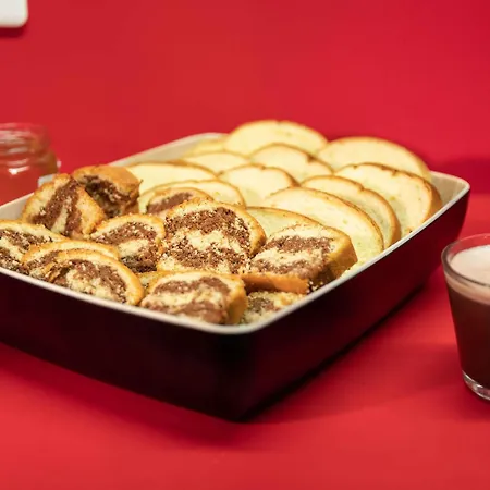 Hotelf1 Saint Nazaire La Baule * Trignac