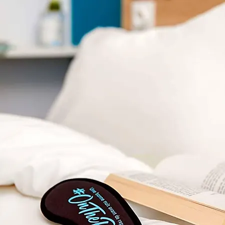 Hotelf1 Saint Nazaire La Baule Hotel Trignac