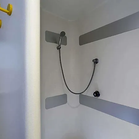 Hotelf1 Saint Nazaire La Baule Hotell *