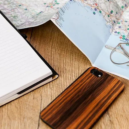 فندق Hotelf1 Saint Nazaire La Baule تريغناك