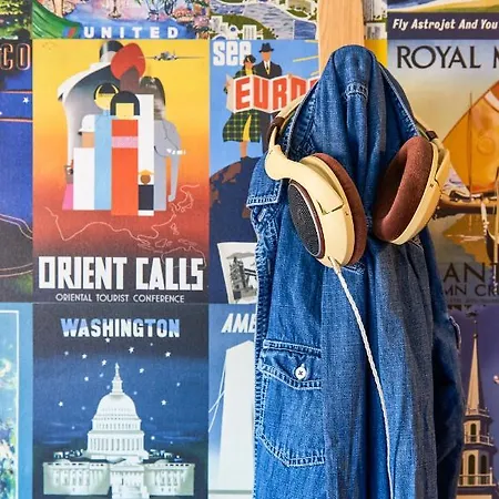 Hotelf1 Saint Nazaire La Baule Hotel *