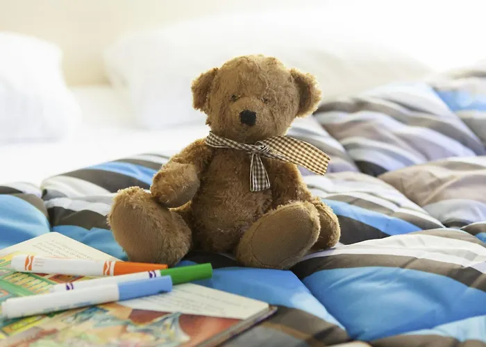 Hotel Hotelf1 Saint Nazaire La Baule Trignac