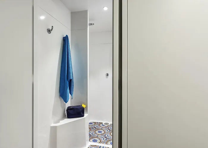 Hotelf1 Saint Nazaire La Baule * Trignac