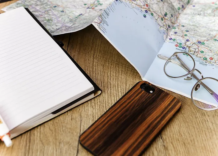 Hotelf1 Saint Nazaire La Baule