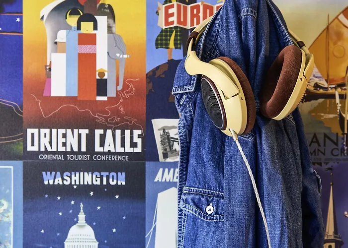 Hotelf1 Saint Nazaire La Baule * Trignac