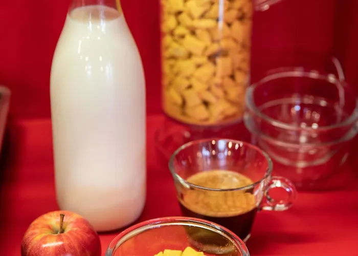 Hotelf1 Saint Nazaire La Baule Hotel *