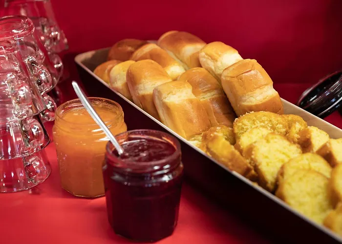 Hotelf1 Saint Nazaire La Baule Trignac