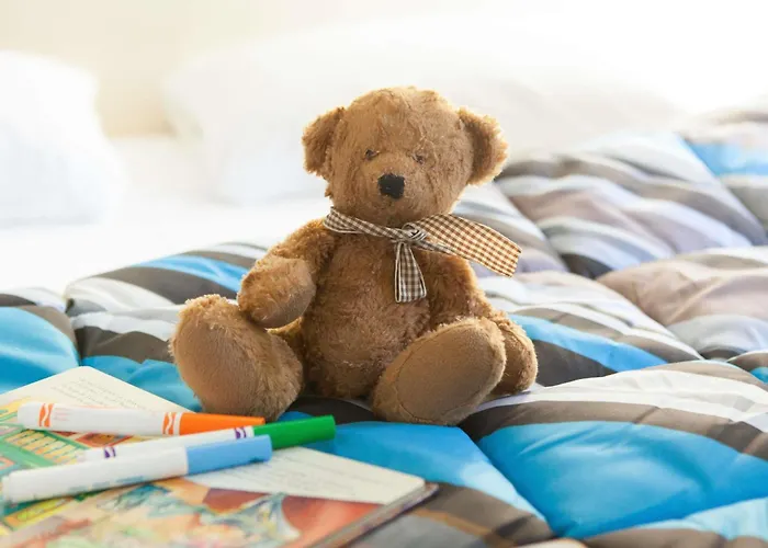 Hotelf1 Saint Nazaire La Baule Hotel