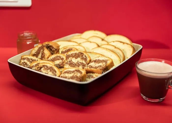 Hotel Hotelf1 Saint Nazaire La Baule