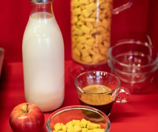 Hotel Hotelf1 Saint Nazaire La Baule Trignac