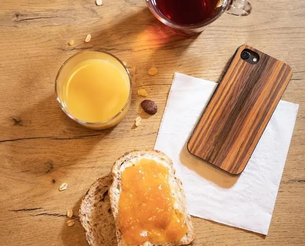 Hotel Hotelf1 Saint Nazaire La Baule *