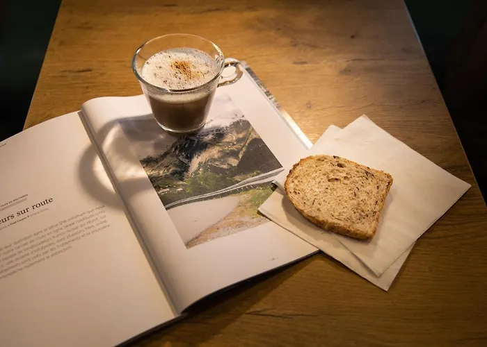 Hotel Hotelf1 Saint Nazaire La Baule *