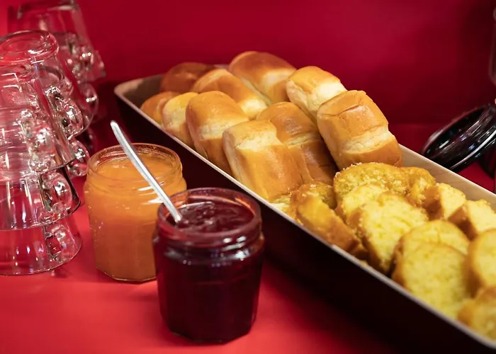 Hotelf1 Saint Nazaire La Baule Trignac